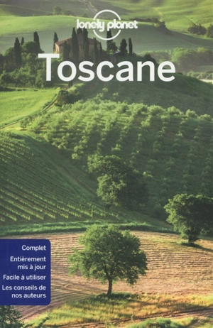 Toscane - Alessandro Agostinelli