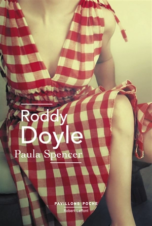 Paula Spencer - Roddy Doyle