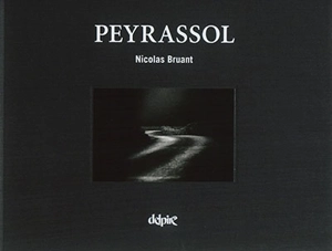 Peyrassol - Nicolas Bruant