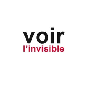 Voir l'invisible. Vol. 2 - Association Rayonnement mesure industrie recherche