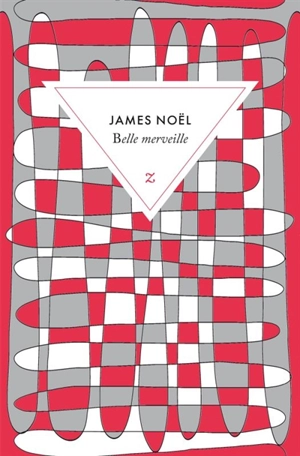 Belle merveille - James Noël