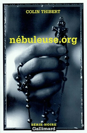Nébuleuse.org - Colin-Thibert