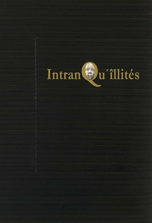 IntranQu'îllités, n° 3