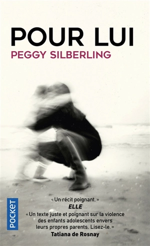 Pour lui - Peggy Silberling