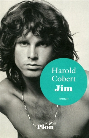 Jim - Harold Cobert
