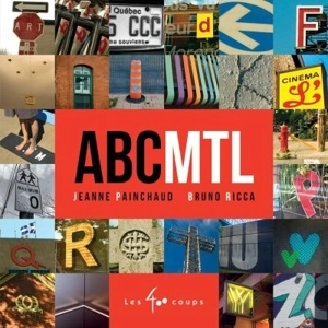 ABC MTL - Jeanne Painchaud