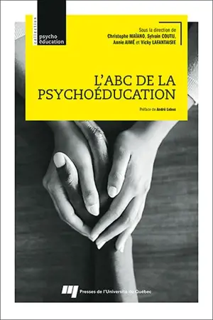 L'ABC de la psychoéducation