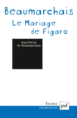 Quatre-vingt-treize de Victor Hugo : Leçon littéraire - Sylvain Fort