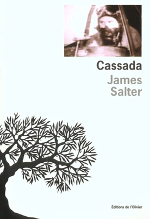 Cassada - James Salter