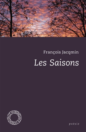 Les saisons - François Jacqmin