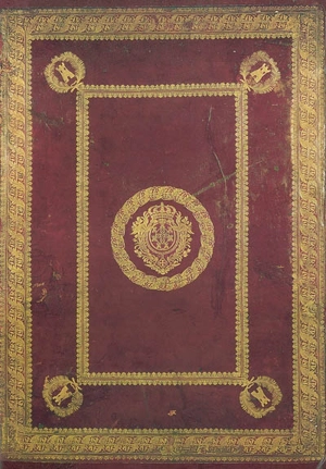 Catalogues de la collection d'estampes de Jean V, roi du Portugal - Pierre-Jean Mariette