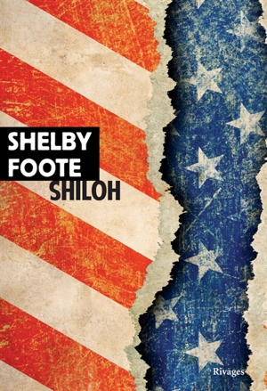 Shiloh - Shelby Foote