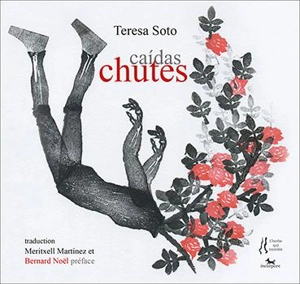 Chutes. Caidas - Teresa Soto