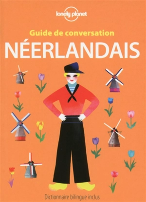 Néerlandais - Annelies Mertens