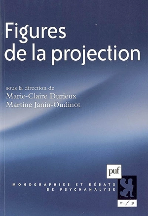 Figures de la projection