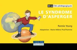 Le syndrome d'Asperger - Young, Ronnie