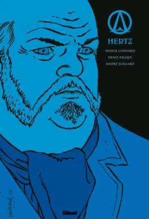 Hertz - Didier Convard