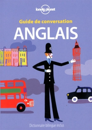 Anglais