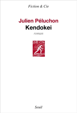 Kendokei - Julien Péluchon