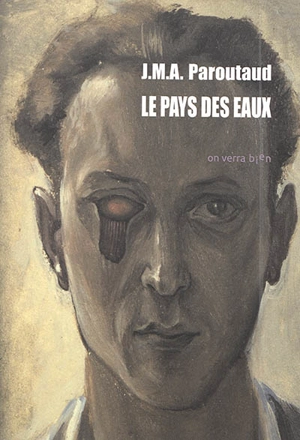 Le Pays des eaux. Petit traité de ma médecine - Jean-Marie-Amédée Paroutaud