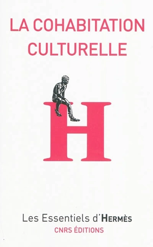 La cohabitation culturelle