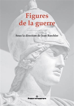 Figures de la guerre