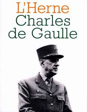 De Gaulle