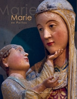 Marie en Poitou