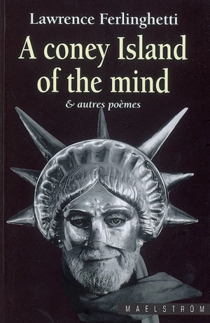 A Coney Island of the mind : & autres poèmes - Lawrence Ferlinghetti