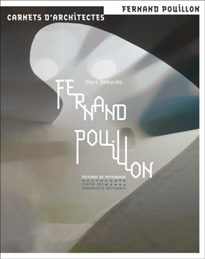 Fernand Pouillon - Marc Bédarida