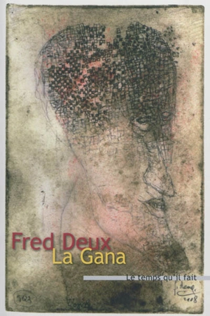 La Gana - Fred Deux