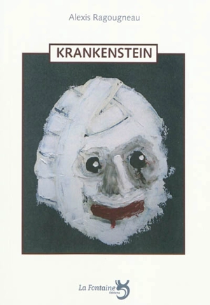 Krankenstein - Alexis Ragougneau