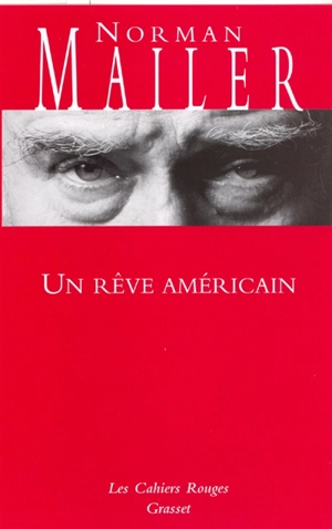 Un rêve américain - Norman Mailer