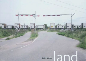 Land - André Mérian