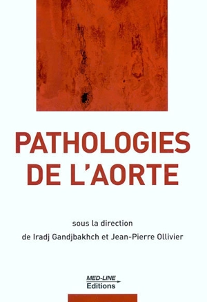 Pathologies de l'aorte