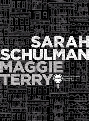 Maggie Terry - Sarah Schulman