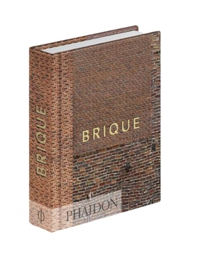 Brique