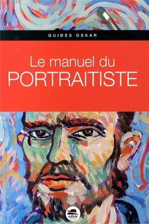 Le manuel du portraitiste