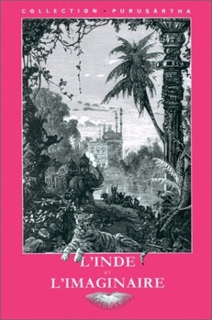 L'Inde et l'imaginaire