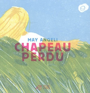 Chapeau perdu - May Angeli