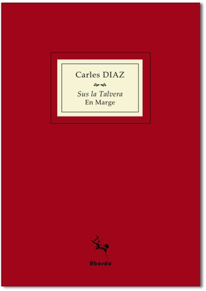 Sus la talvera. En marge - Carles Diaz