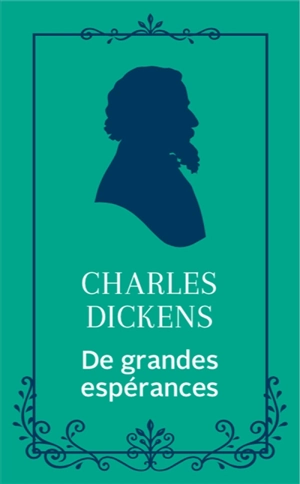 De grandes espérances - Charles Dickens