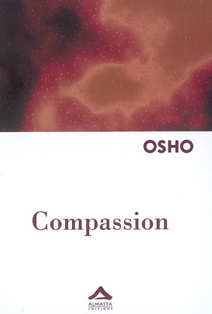 Compassion - Osho