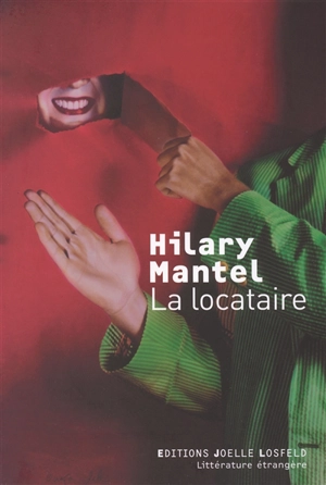 La locataire - Hilary Mantel