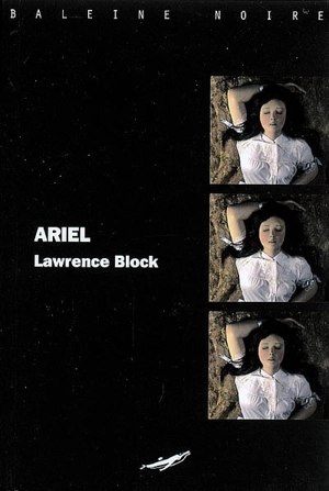 Ariel - Lawrence Block