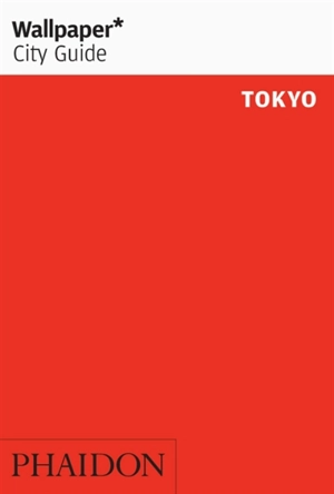 Tokyo - Paul Sullivan