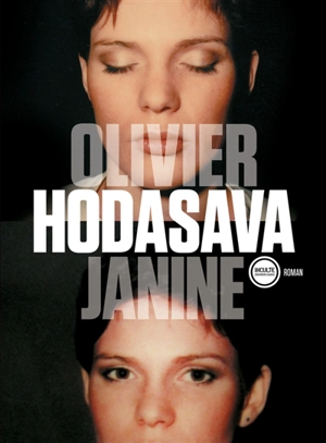 Janine - Olivier Hodasava