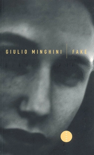 Fake - Giulio Minghini