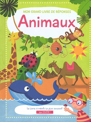 Animaux