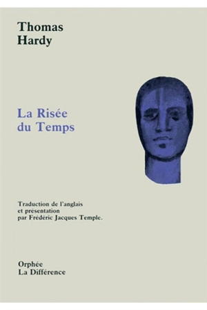 La risée du temps - Thomas Hardy